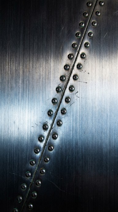 Free Industrial Metal Texture Image - Metal, Steel, Industrial ...