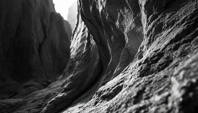 Free Ancient Stone Patterns Image - Canyon, Geological, Minimal ...