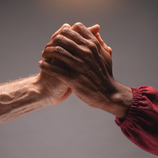 Free Promise Of Loyalty Image - Hands, Commitment, Pledge | Download at ...