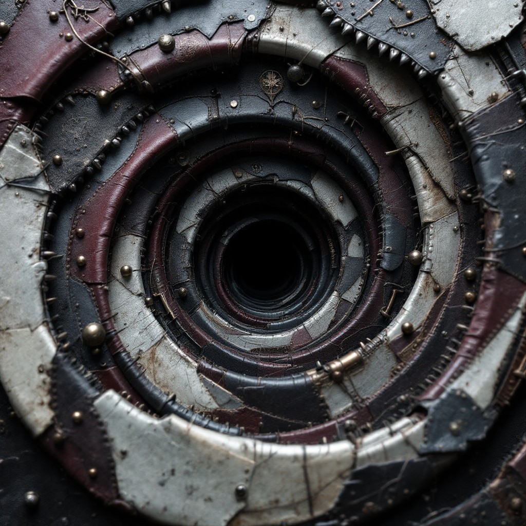 Free Gothic Spiral Abyss Image - Spiral, Gothic, Abyss | Download at ...