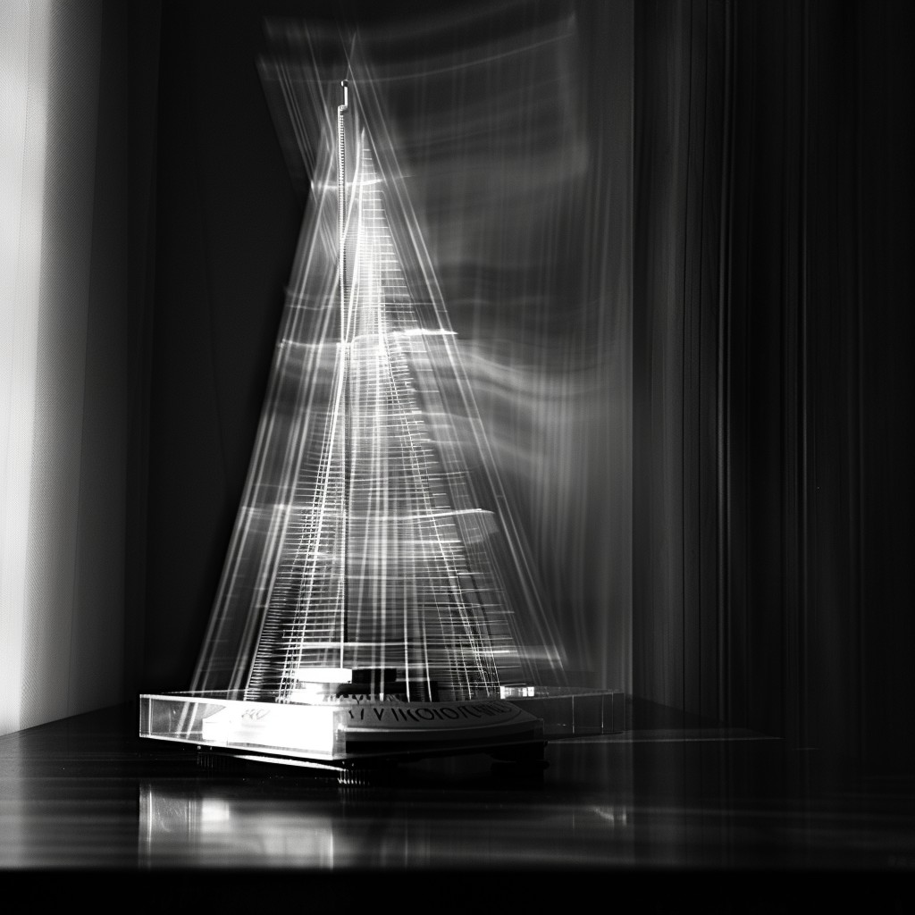 Free Illuminated Abstract Art Image - Abstract, Light, Black | Download ...