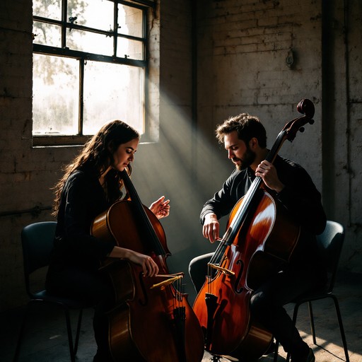Free Musicians Share Music Image - Music, Rehearsal, Sunlight ...