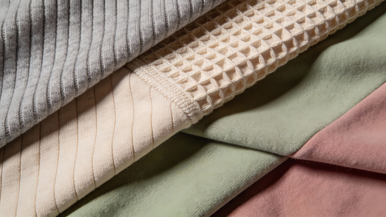Free Cozy Fabric Textures Image - Textile, Fabric, Texture | Download ...