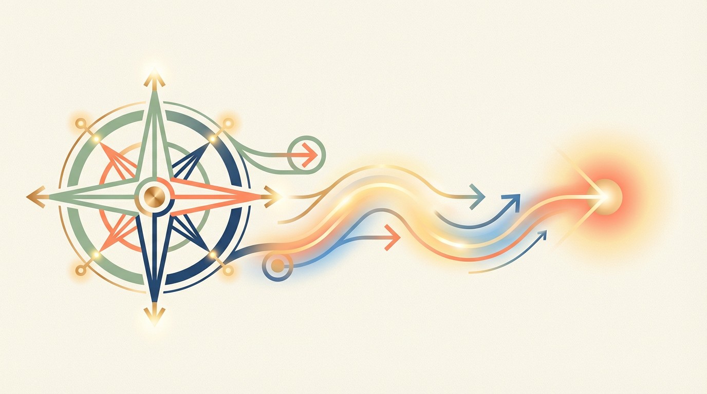 Navigate Path Free Navigate Your Path Image - Navigation, Compass, Pathway | Download ...