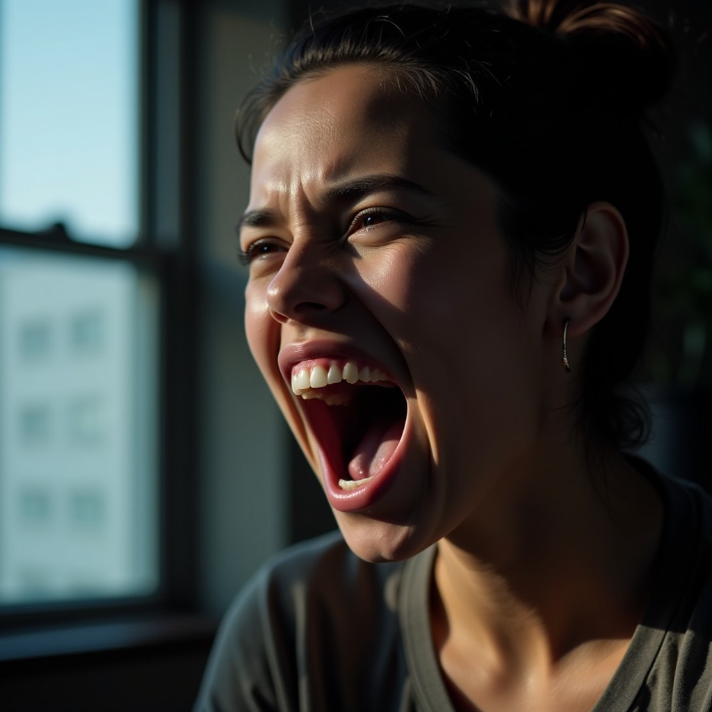 Emotion Rough Free Raw emotion captured Image - Emotion, Intense, Expression ...