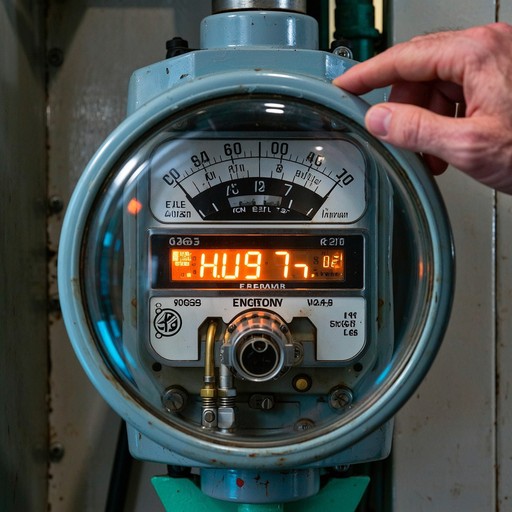 Utilities Meter Free Utility Meter Reading Image - Meter, Utility, Power | Download at ...