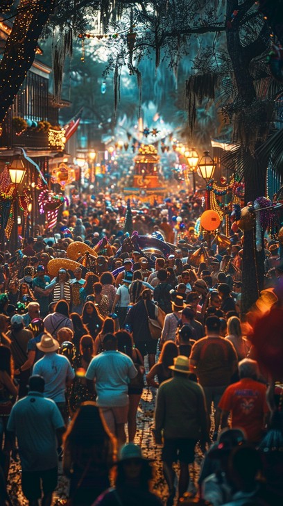 Fest Meaning Download Festival Night Crowd Image - Festival, Crowd, Celebration ...