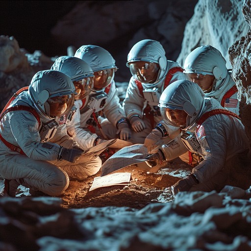 Free Exploring Cave Depths Image - Cave, Exploration, Spelunking ...