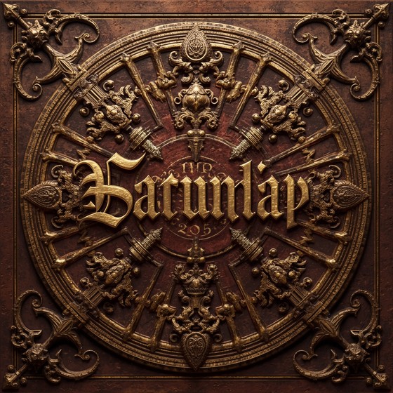 Medieval Emblems Lettering Free Medieval Shop Sign Image - Medieval, Gothic, Vintage | Download at ...