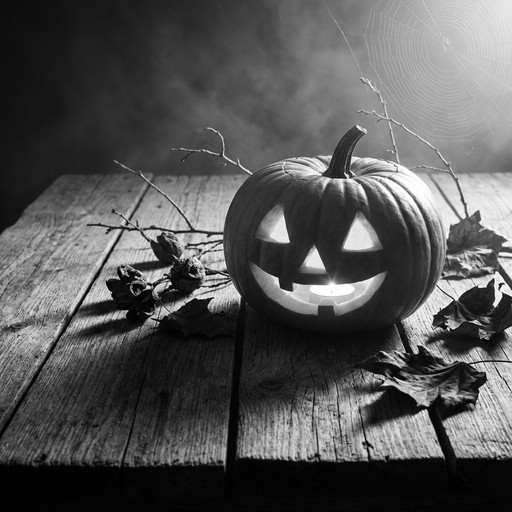 Free Halloween Pumpkin Glow Image - Halloween, Pumpkin, Jack-o-lantern ...