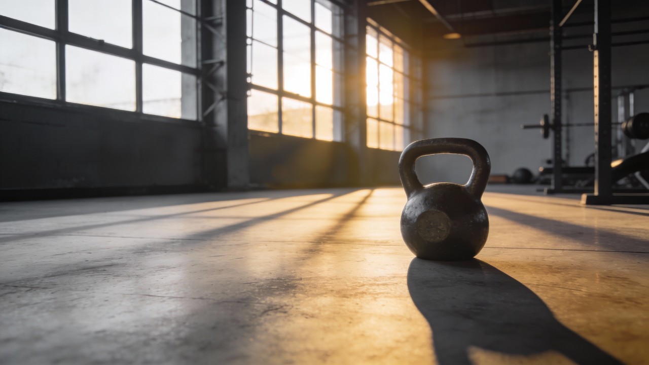 Free Strength Starts Here Image - Kettlebell, Gym, Fitness | Download ...