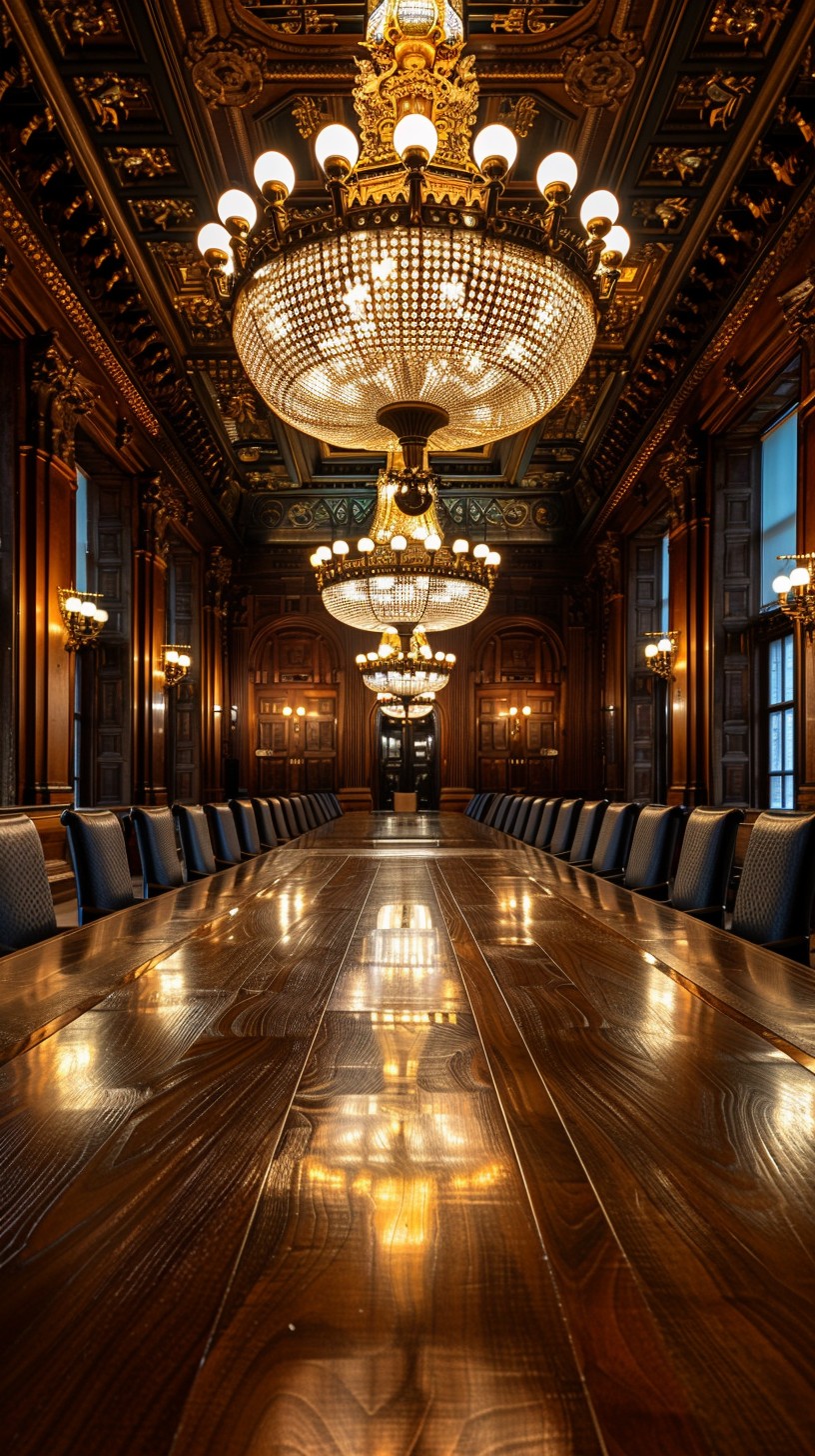 Free Grand Conference Hall Image - Elegance, Architecture, Luxury ...
