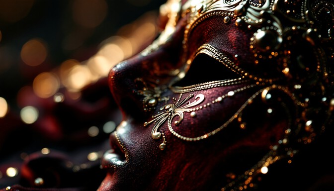 Free Masked Ceremonial Dance Image - Mask, Ceremonial, Dance | Download ...