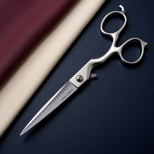 Free Precision Crafted Shears Image | Download at StockCake