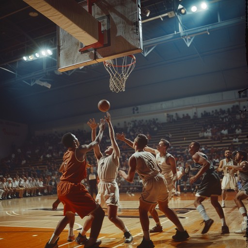 Free Intense basketball game Photo - Basketball, Game, Sports ...