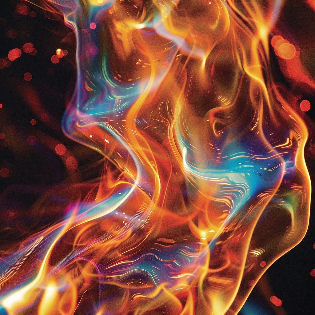 vivid-fire-waves-stockcake.jpg
