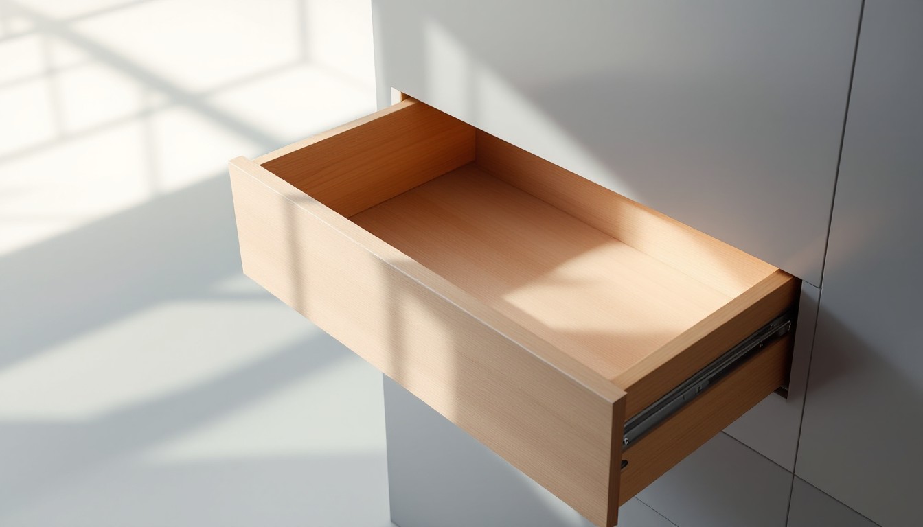 Free Empty Drawer Shadows Image - Drawer, Minimal, Wood | Download at ...
