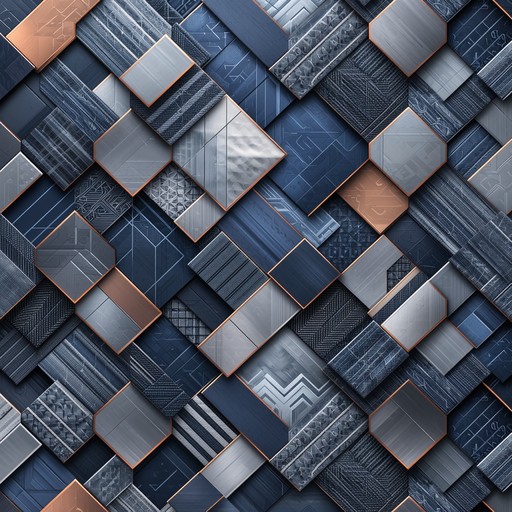 Free Corporate Geometric Texture Image - Geometric, Pattern, Texture ...