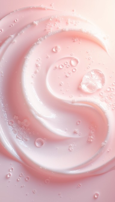 Free Luxurious Cream Flow Image - Luxurious, Cream, Flowing | Download ...