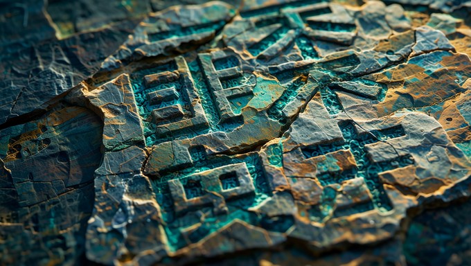 Free Ancient Stone Inscriptions Image - Ancient, Stone, Inscriptions ...