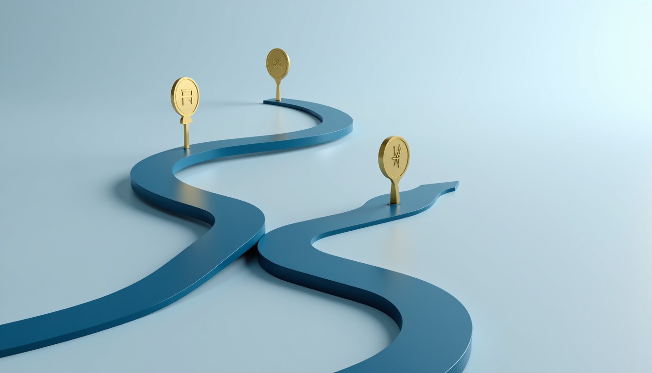 Path Choises Free Strategic Path Choices Image - Path, Navigation, Policy | Download ...