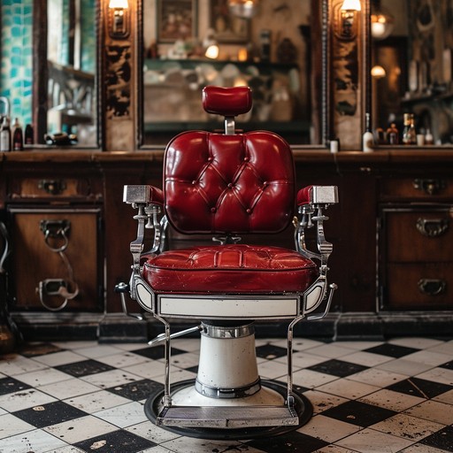 Free Busy nail salon Image | Download at StockCake