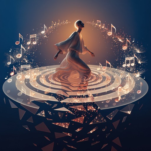 Free Sound Breaks Free Image - Illustration, Minimalist, Freedom ...