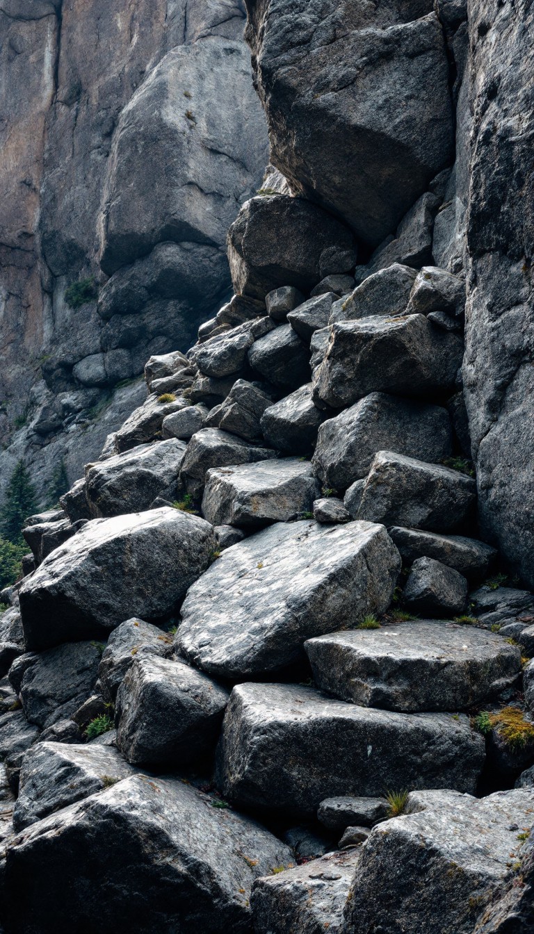 Free Ancient Stone Stack Image - Granite, Boulder, Mountain | Download ...