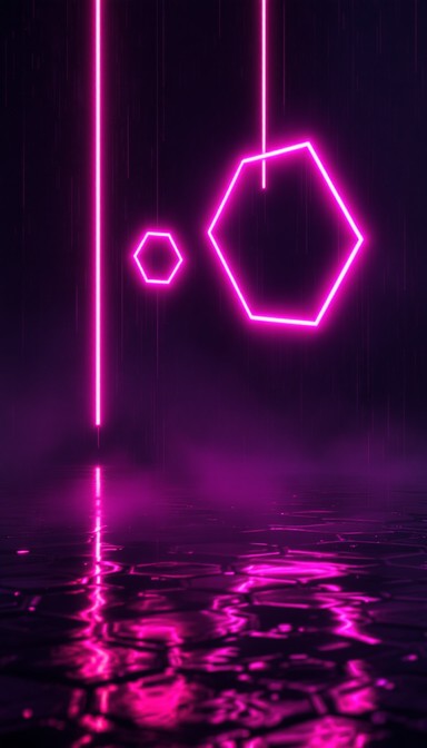 Free Neon Cyberpunk Dreams Image - Cyberpunk, Neon, Futuristic ...