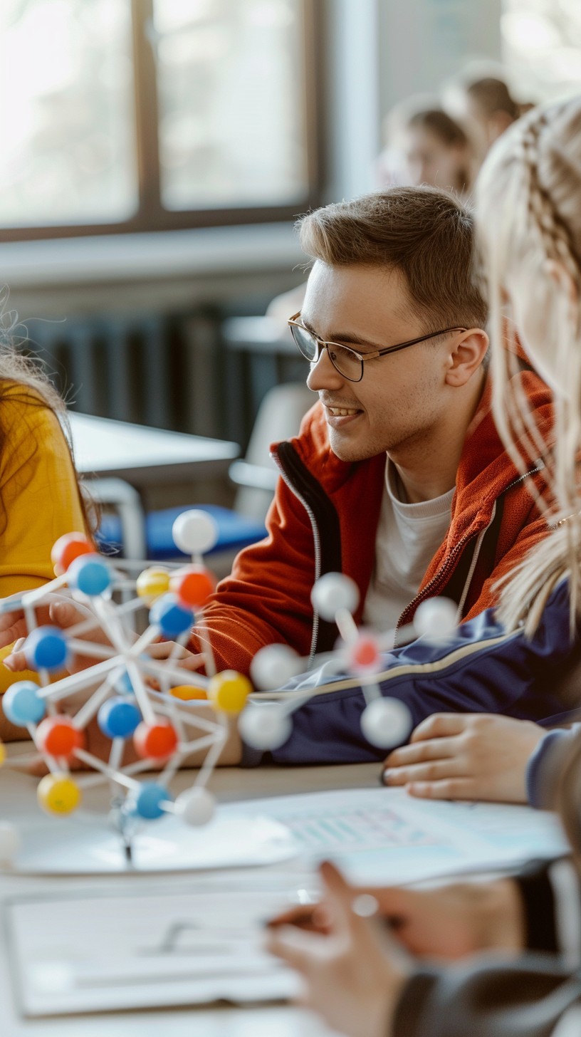 Free Interactive Learning Session Photo - Student, Classroom, Learning ...