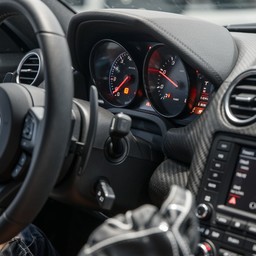 Free Racing Dashboard Controls Image - Racing, Dashboard, Motorsport ...