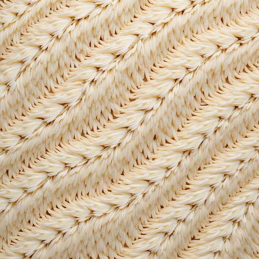 Free Golden Wheat Pattern Image - Wheat, Grain, Golden | Download at ...
