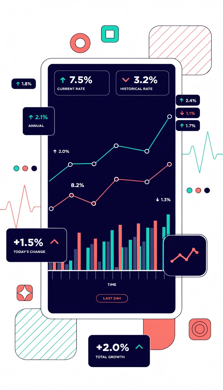 Free Data Dashboard Analytics Image - Dashboard, Analytics, Data ...