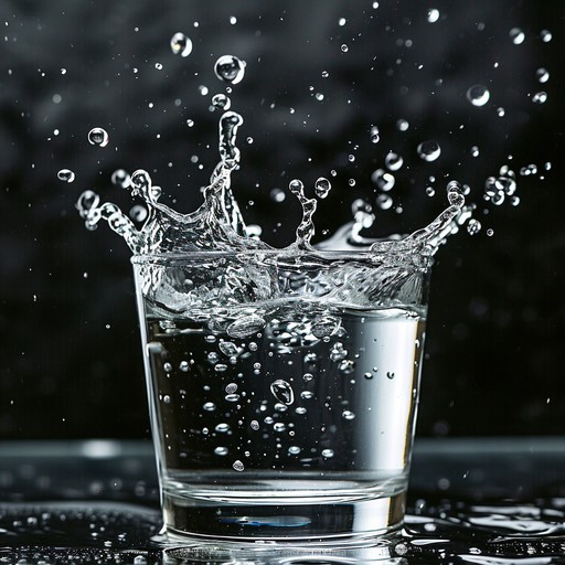 Ley Splash Free Ethereal Liquid Splash Image - Liquid, Purple, Splash | Download ...