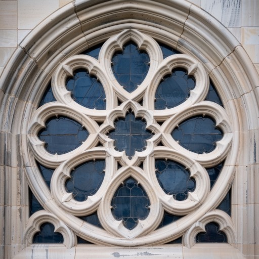 Tracery Pattern Free Gothic Stone Tracery Image - Gothic, Medieval, Architectural ...