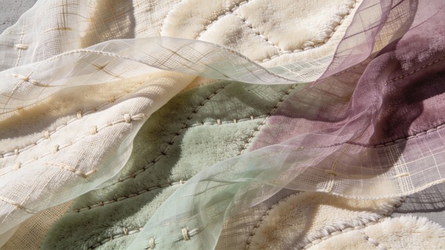 Pattern Linen Material Download Sage Linen Pattern Stock Images for Free | StockCake