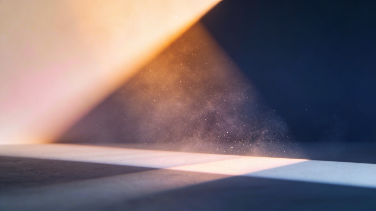 Free Light Meets Shadow Image - Light, Shadow, Amber | Download at ...