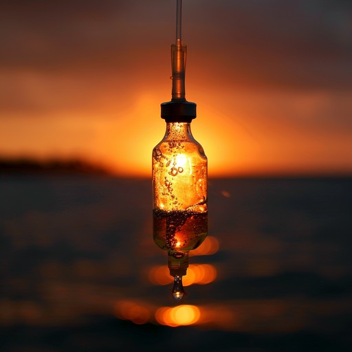 Free Sunset Syringe Silhouette Image - Sunset, Syringe, Silhouette ...