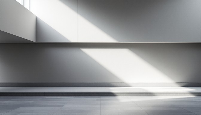 Free Shadow Meets Wall Image - Minimalist, Shadow, Architectural ...