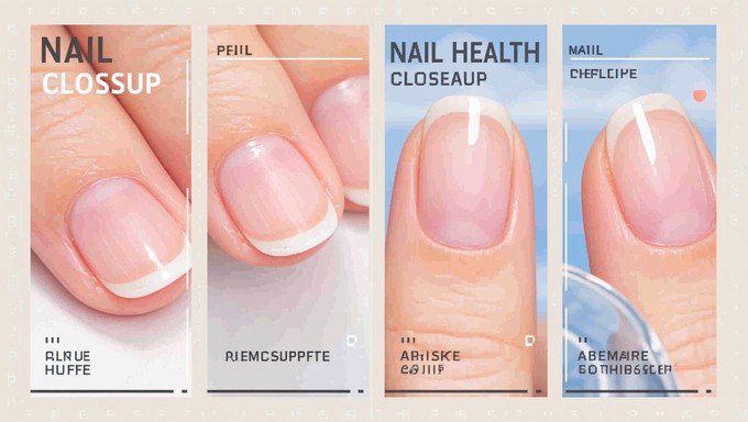 Free Natural Nail Close-up Image - Nails, Natural, Macro | Download at ...