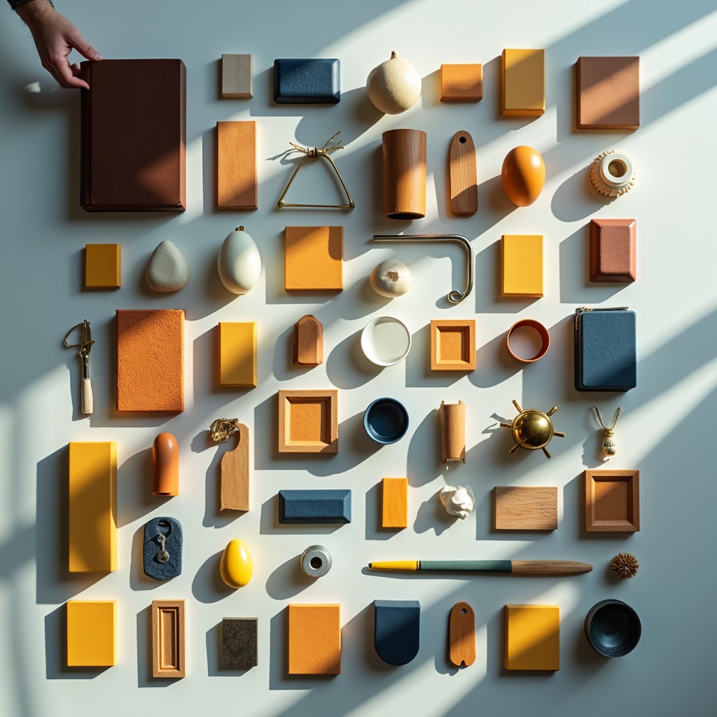 Free Geometric Shadow Play Photo - Geometric, Shadows, Organized ...