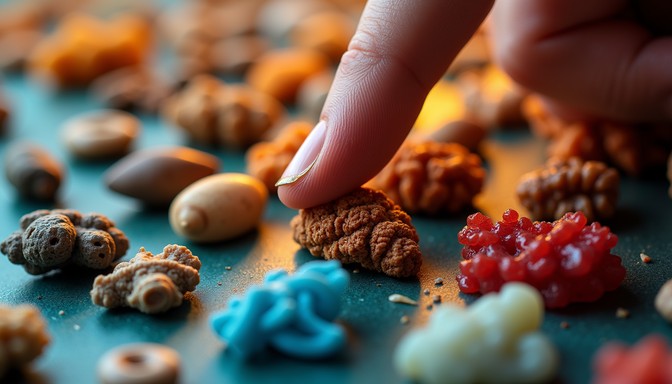 Touch Object Texture Free Texture Meets Touch Image - Finger, Texture, Selection | Download ...