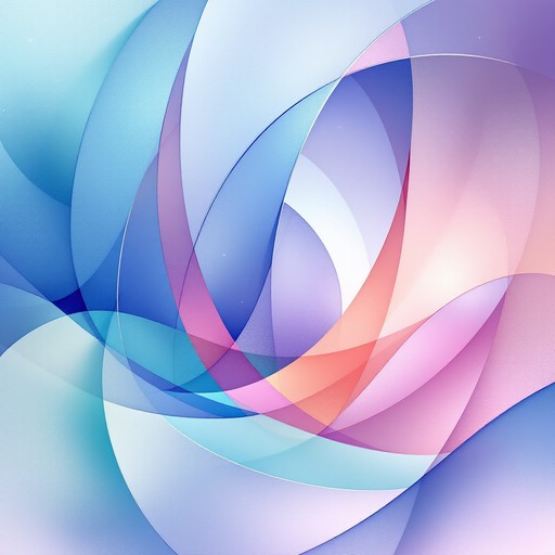 Translucent Inspo Free Translucent Spiral Dreams Photo - Abstract, Translucent, Spiral ...