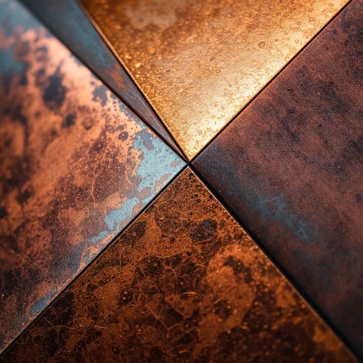 Free Copper Meets Steel Image - Copper, Steel, Metallic | Download at ...