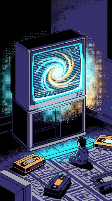 Free Retro Gaming Nostalgia Image - Pixel, Retro, Nostalgia | Download ...