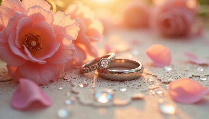 Free Eternal love symbols Image - Rings, Wedding, Marriage | Download ...