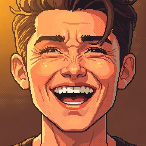 Free Pixelated Joy Burst Image - Pixel, Pixelated, 8bit | Download at ...