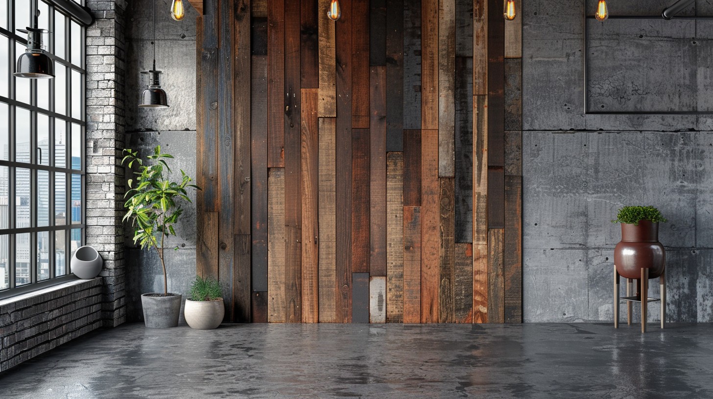 Picture of 28+ Adult Bedroom Ideas to Infuse Personality and Elegance