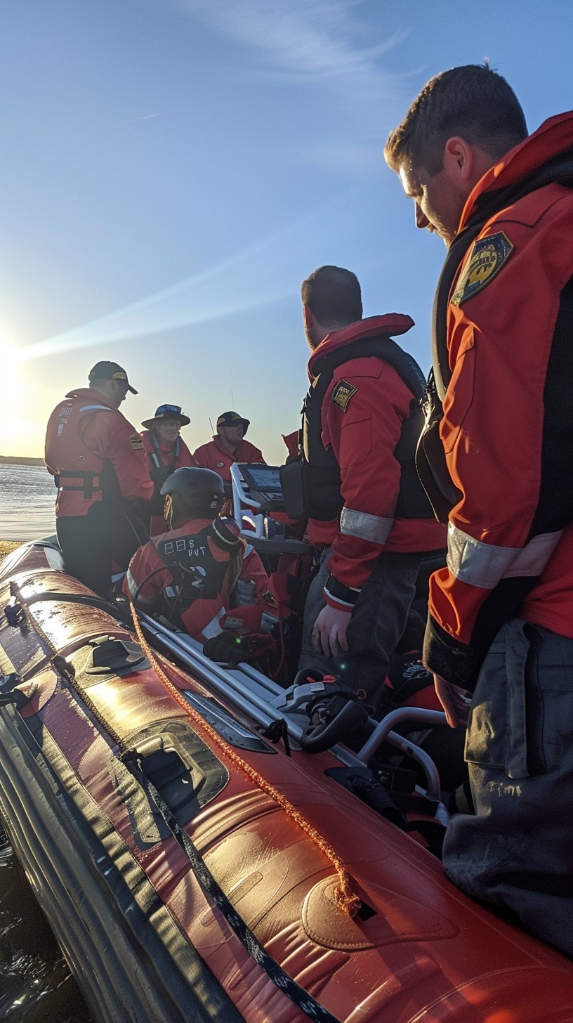 Team Building Rescue Free Rescue Team Training Image - Rescue, Team, Training | Download at ...