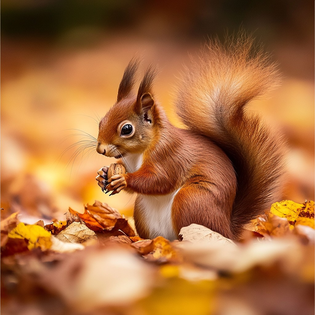 squirrel-eating-nut-stockcake.jpg